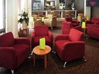 фото отеля Mercure Geelong