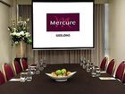 фото отеля Mercure Geelong