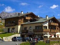 Hotel La Tea