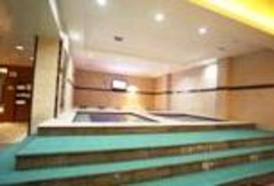 фото отеля Shenshi Bridge Hotel