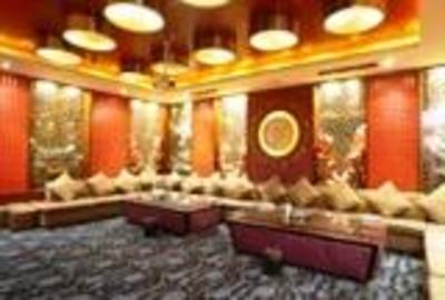 фото отеля Shenshi Bridge Hotel