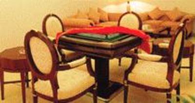 фото отеля Shenshi Bridge Hotel