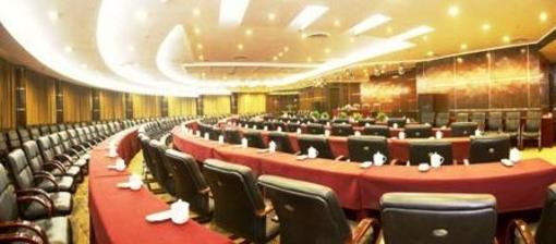 фото отеля Shenshi Bridge Hotel