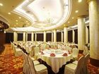 фото отеля Shenshi Bridge Hotel