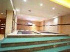 фото отеля Shenshi Bridge Hotel