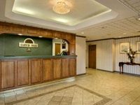 Days Inn Fort Campbell