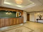 фото отеля Days Inn Fort Campbell