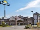 фото отеля Days Inn Fort Campbell