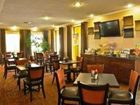 фото отеля Quality Inn Dandridge