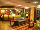 фото отеля Quality Inn Dandridge