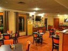 фото отеля Quality Inn Dandridge