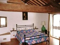 Agriturismo Colli di Travale Montieri