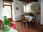 фото отеля Agriturismo Colli di Travale Montieri