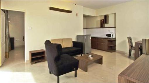 фото отеля Chalet Lake City