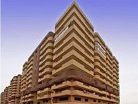 Chalet Lake City