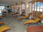 фото отеля Hotel Langeck Maria Alm am Steinernen Meer