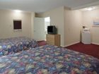 фото отеля Americas Best Value Inn Blythe