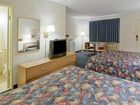 фото отеля Americas Best Value Inn Blythe