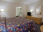 фото отеля Americas Best Value Inn Blythe