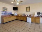 фото отеля Americas Best Value Inn Blythe