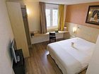 фото отеля Hotel Ibis Chateauroux