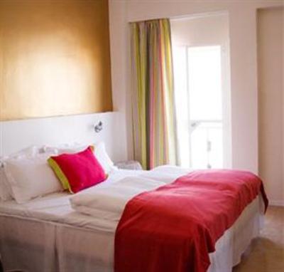 фото отеля Monte Feliz Hotel Gran Canaria