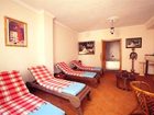 фото отеля Cats Catty Garden Apartments Manavgat