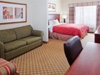 фото отеля Country Inn & Suites LaGrange