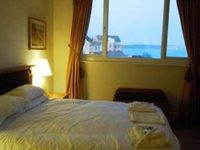 Gracellie Hotel