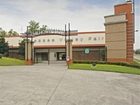 фото отеля Americas Best Value Inn - Knoxville Chilhowie