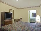 фото отеля Americas Best Value Inn - Knoxville Chilhowie