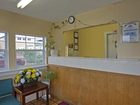 фото отеля Americas Best Value Inn - Knoxville Chilhowie