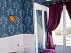 фото отеля Aux Caprices de Caroline