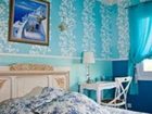 фото отеля Aux Caprices de Caroline