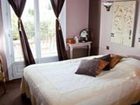 фото отеля Aux Caprices de Caroline