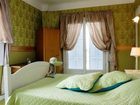 фото отеля Aux Caprices de Caroline