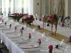 фото отеля Aux Caprices de Caroline