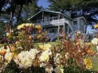 фото отеля Sea Rock Inn Bed and Breakfast Mendocino