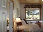 фото отеля Sea Rock Inn Bed and Breakfast Mendocino