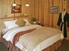 фото отеля Sea Rock Inn Bed and Breakfast Mendocino
