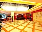 фото отеля He Qun Hotel