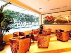 фото отеля He Qun Hotel