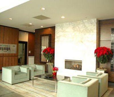 фото отеля Stan Properties Suites East South Water Chicago