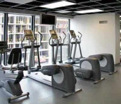 фото отеля Stan Properties Suites East South Water Chicago