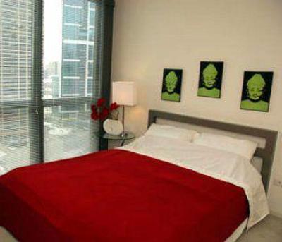 фото отеля Stan Properties Suites East South Water Chicago