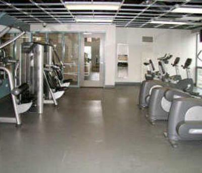 фото отеля Stan Properties Suites East South Water Chicago