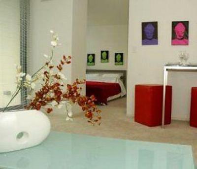фото отеля Stan Properties Suites East South Water Chicago