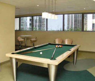 фото отеля Stan Properties Suites East South Water Chicago