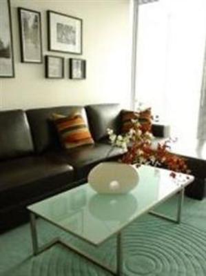 фото отеля Stan Properties Suites East South Water Chicago