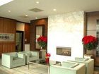 фото отеля Stan Properties Suites East South Water Chicago